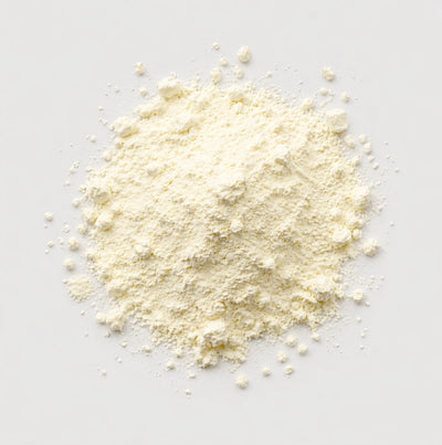 Vitamina B1 (Tiamina)