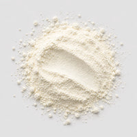 Vitamina B3 (Niacina)