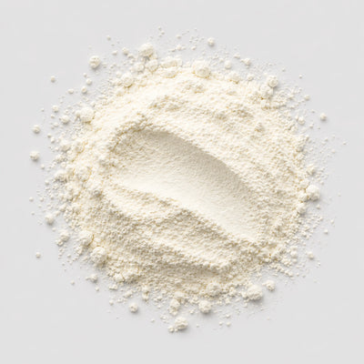 Vitamina B3 (Niacina)