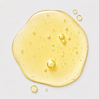 Vitamina B6