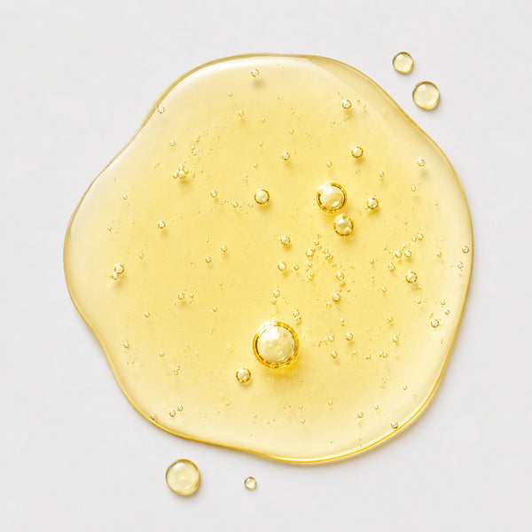 Vitamina B6
