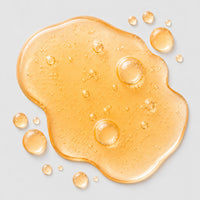 Vitamina C