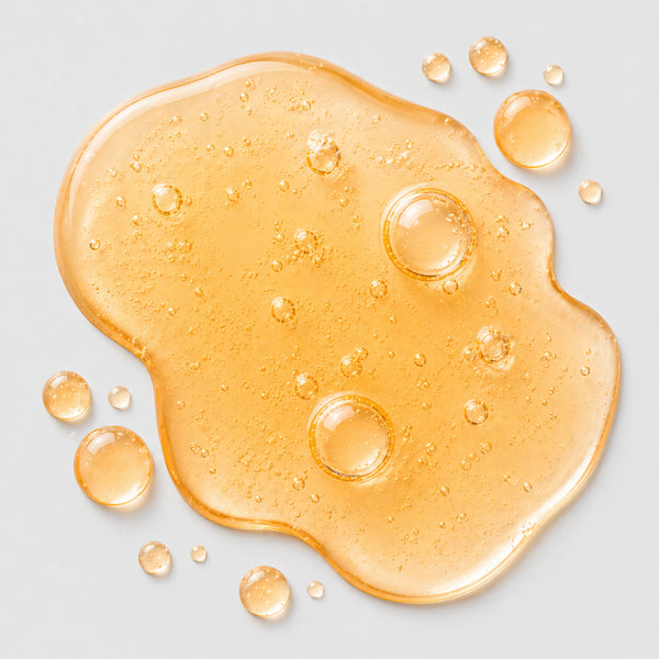Vitamina C