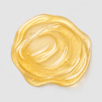 Vitamina E