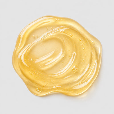 Vitamina E