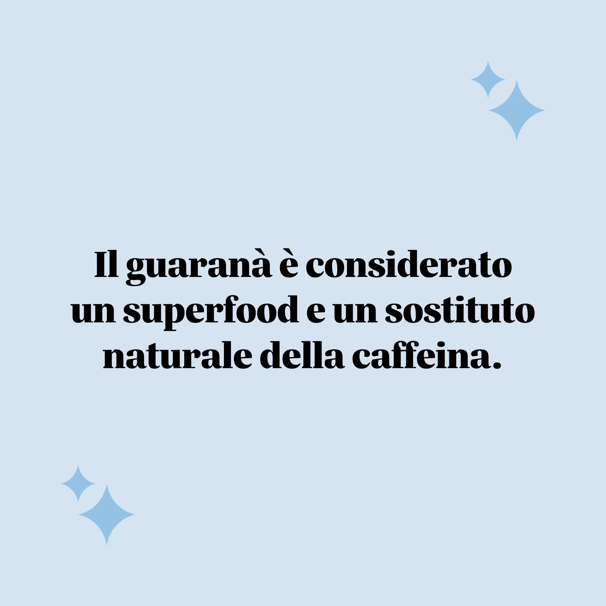 Effetti del prodotto Wake Up Call Energy di Bears with Benefits in formato caramelle gommose, per energia fisica e mentale.