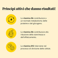 Benefici e ingredienti del prodotto Happy Belly Debloat di Bears with Benefits in formato caramelle gommose, per digestione e benessere intestinale.