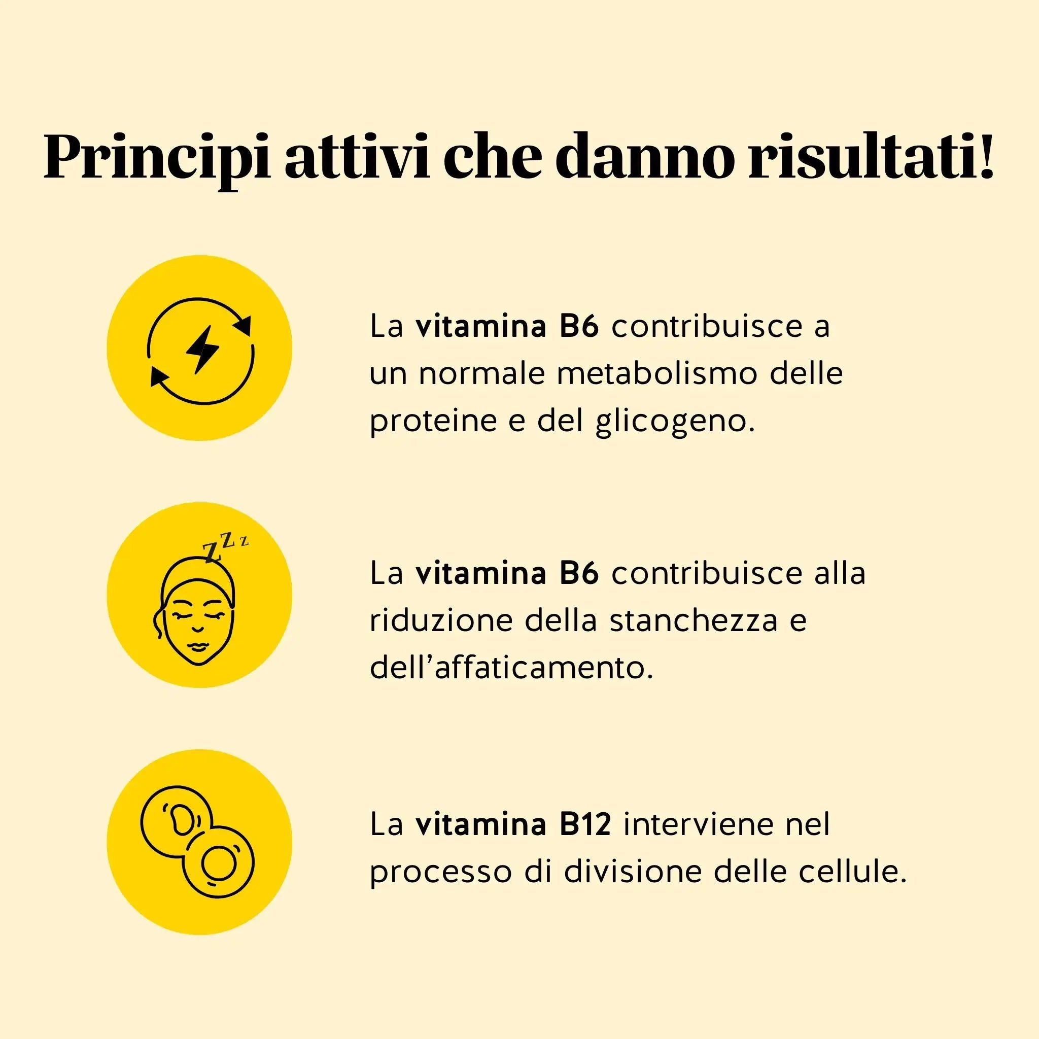 Happy Belly Debloat Vitamin