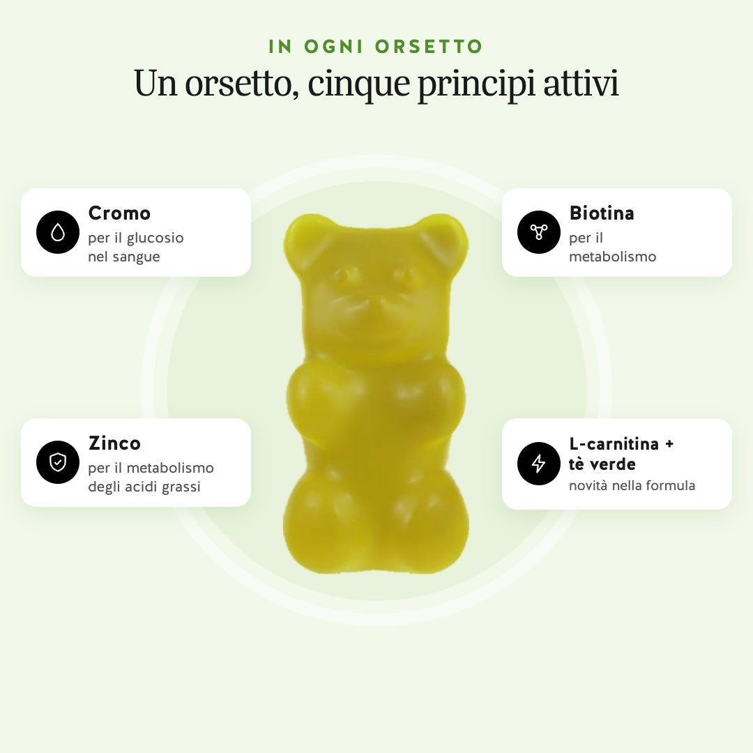Burn Baby Burn, immagine 4