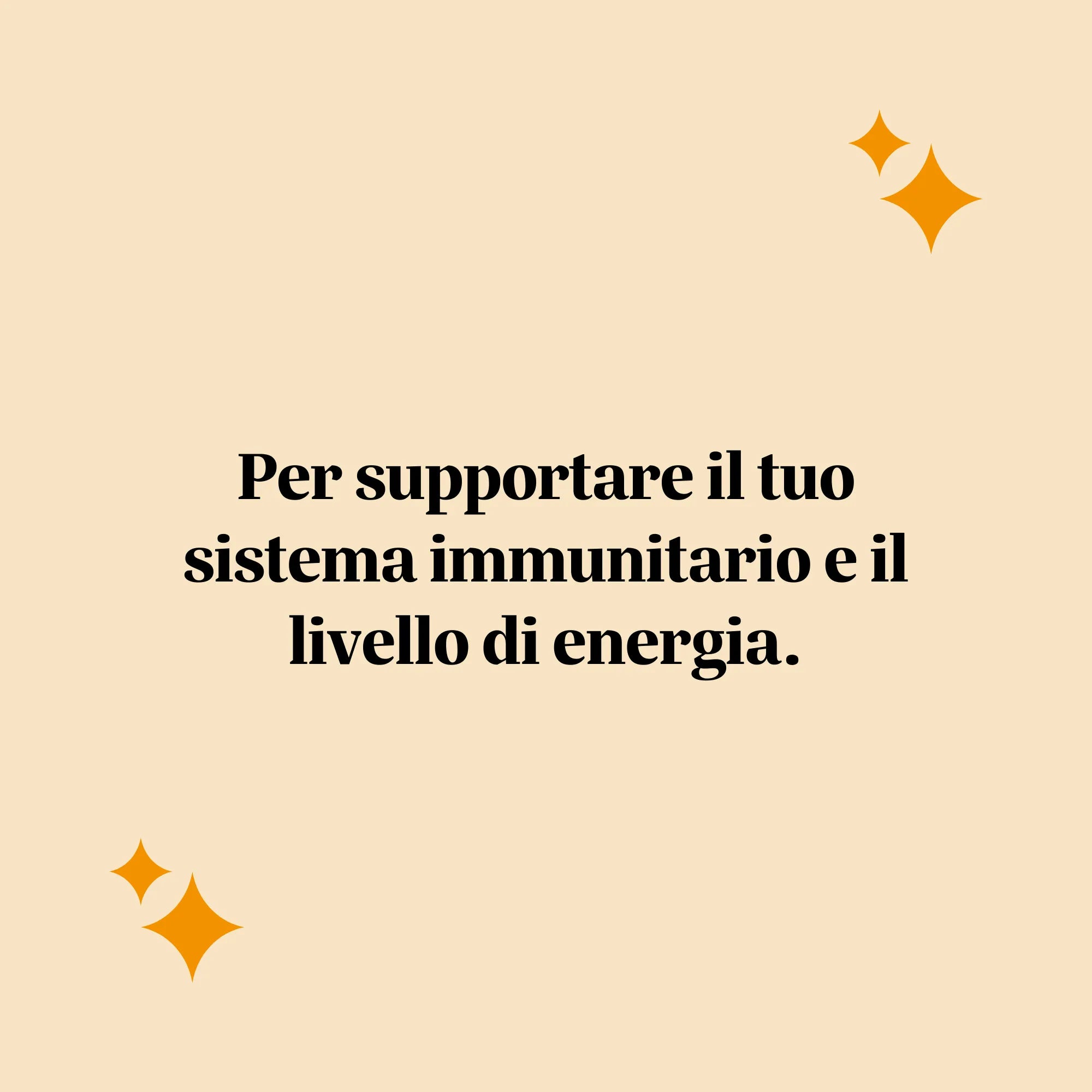 Bears with Benefits Bye bye Sniff! RELIEF* COMPLEX – Caramelle gommose studiate per supportare il sistema immunitario e il benessere respiratorio grazie a una formula pratica, gustosa e facile da integrare nella routine quotidiana.
