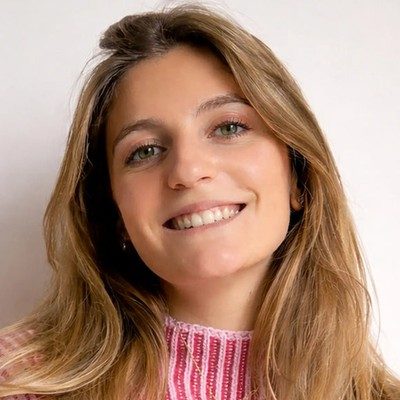 Capucine Brissaud