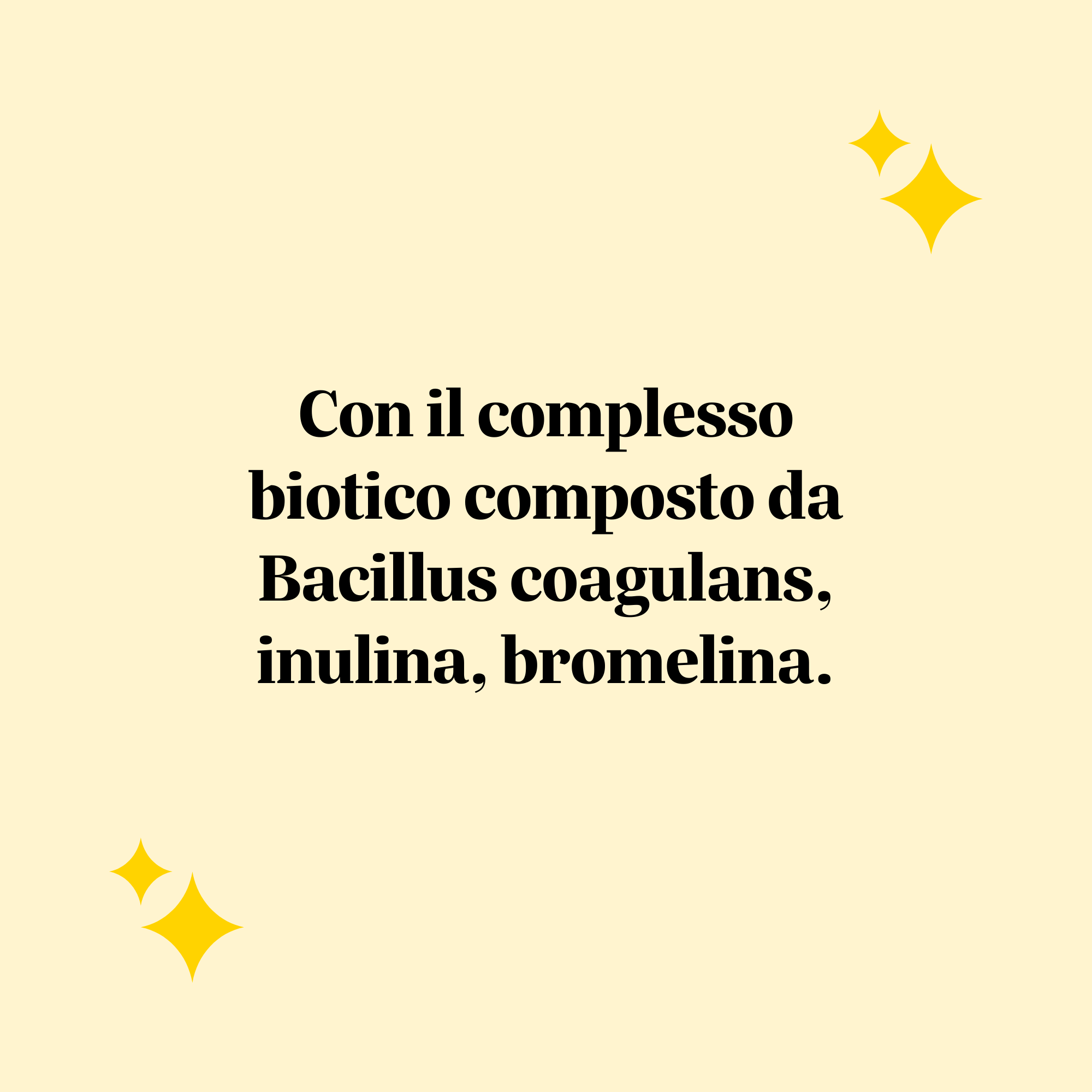 Bears with Benefits Rest & Digest Gut Flow Vitamin – Caramelle gommose con complesso biotico composto da Bacillus coagulans, inulina e bromelina, per integrare la routine quotidiana

