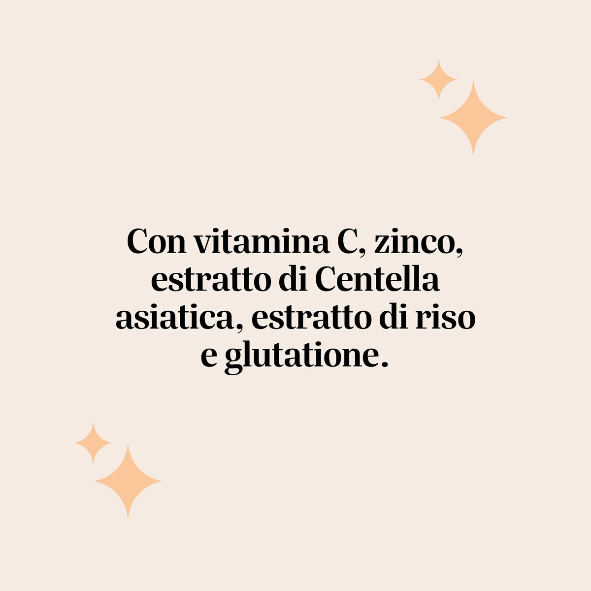 Bears with Benefits Skincredible K-Beauty Complex – Caramelle gommose per accompagnare la tua beauty routine quotidiana con una formula ispirata ai rituali di bellezza coreani.